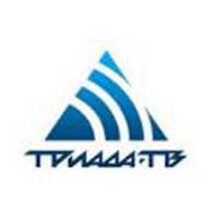 Триада-ТВ Триада-ТВ