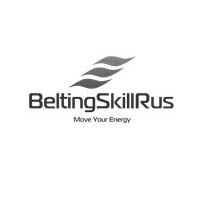 БелтингСкил БелтингСкил