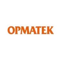 Орматек Орматек