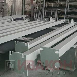 Стойки Стойки